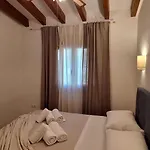 Villa Hermosa Joya