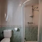 Villa Hermosa Joya