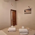 Hermosa Joya Villa *