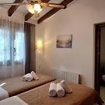 Villa Hermosa Joya