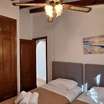Villa Hermosa Joya Moraira