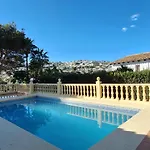 Hermosa Joya
