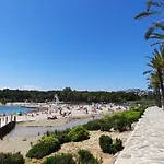 Hermosa Joya Villa