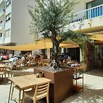 Hermosa Joya Moraira