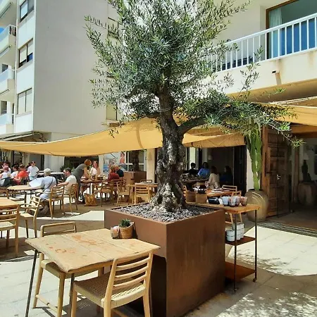 Hermosa Joya Moraira